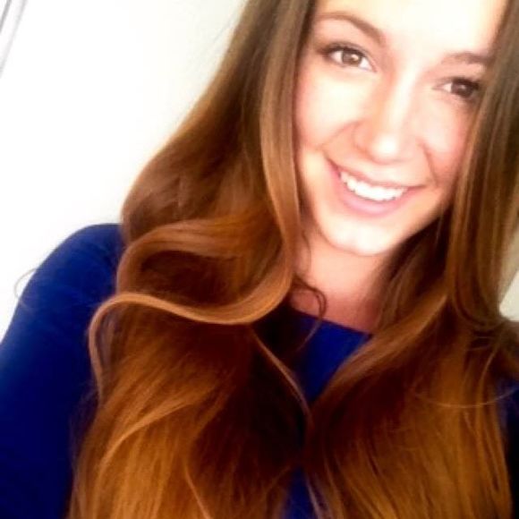 Meet your Posher, Amélie - Picture 1 of 1